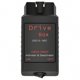 thumbnail image 1 of Drive Box Edc15/me7 Obd2 Immo Deactivator Activat Obd2 Drive Box Immo Deactivator Activator Car Acc, 1 of 3