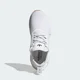 thumbnail image 2 of adidas Originals NMD_R1 Running Shoes, GZ9260, Cloud White, Men’s Size 12, 2 of 5