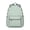 Grey-56, variant on Pitaya Dragon Fruit Students Backpack Tropical Exotic Pink White Red Fruit School Bag with Cute Kawaii Art Print Illustration Design, Lightweight and Durable