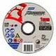 thumbnail image 1 of Disco Para Corte De Metal 4.1/2 X1mmx7/8 Norton 66252838412, 1 of 1