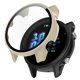 Watch Protective Case Cover Integrated Smartwatch Shockproof Protector