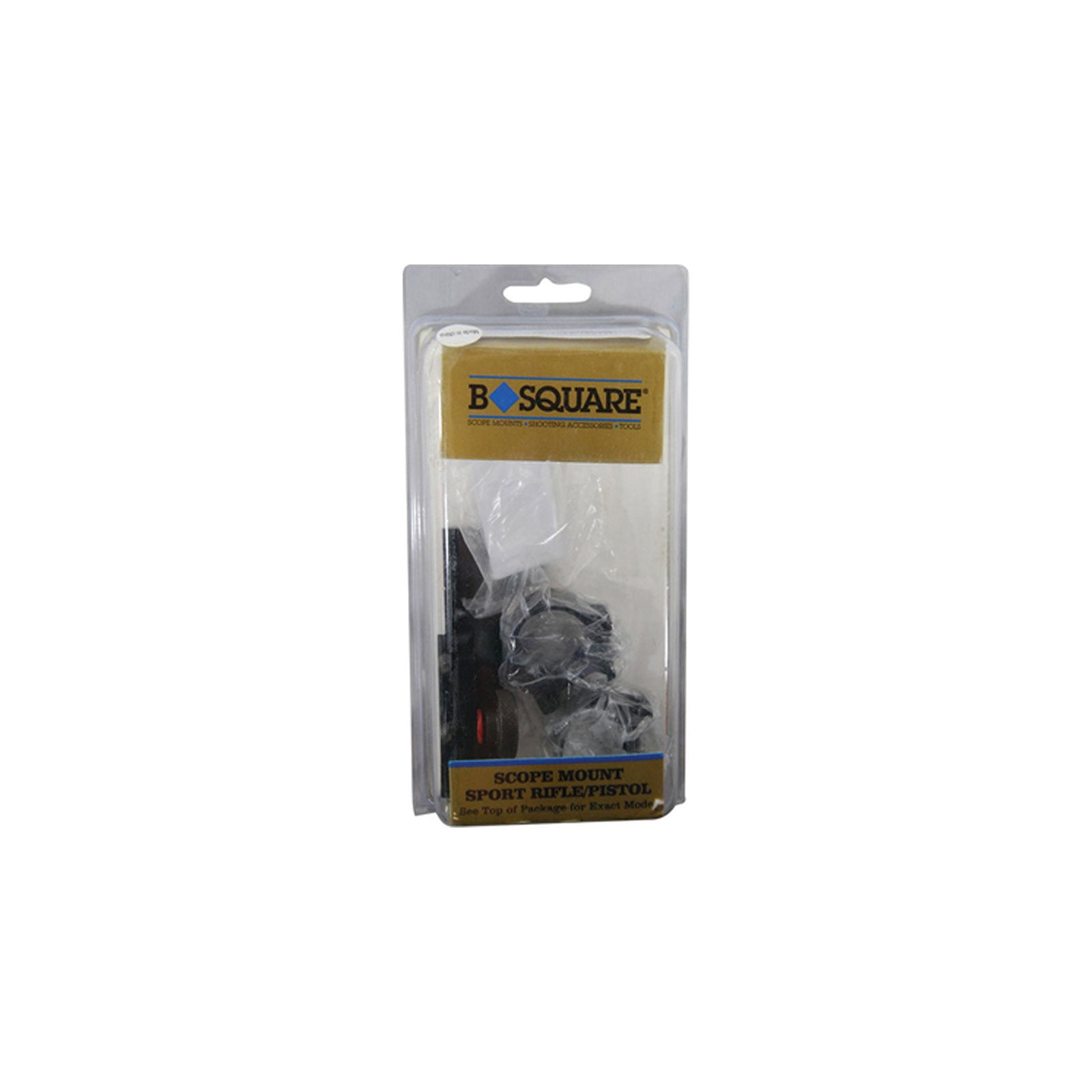 Dia-Compe Hoods 204.7w White