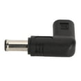 thumbnail image 1 of Female Type C To DC Adapter, Type C To DC Adapter 5A Current 6.5x1.4mm 18.5 To 20V  for Laptop, 1 of 7
