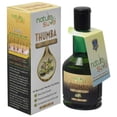 thumbnail image 2 of Nature Sure Combo - Thumba Wonder Hair Oil 110ml & Jonk Shampoo Hair Cleanser for Men & Women 300ml, 2 of 4