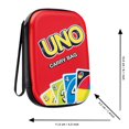 thumbnail image 4 of Theo Klein UNO Carry Bag<br>, 4 of 7