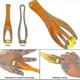 thumbnail image 5 of Electric Hand Massager For Palm Massage Cordless Heat Accupressure Massager, 5 of 5