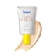 thumbnail image 1 of Protector solar Supergoop! Glowscreen SPF 40, 20 ml, hidratación con color, 1 of 9