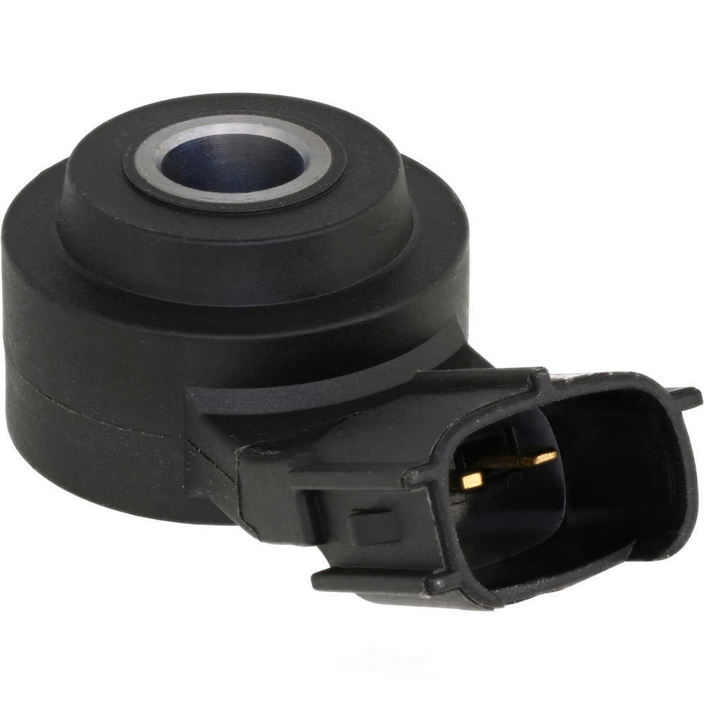 HOLSTEIN 2KNC0156 Holstein Parts 2KNC0156 Ignition Knock (Detonation) Sensor Fits select: 2003-2022 TOYOTA RAV4, 2003-2022 TOYOTA CAMRY