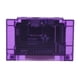 thumbnail image 2 of Tarjeta Flash Cartucho Juego Casete 3000 en 1 Con TF 8GB para SNES, 2 of 9