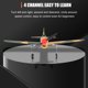 thumbnail image 5 of Avion RC Wltoys Multicolor, 5 of 8