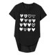 thumbnail image 4 of Camiseta para mujer con cuello redondo, camisetas elegantes de verano para el trabajo, senderismo, vacaciones L, 4 of 8