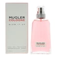 thumbnail image 1 of Perfume Mugler Cologne Blow It Up EDT 100 mL para Hombre Mugler Thierry Mugler, 1 of 2