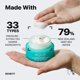 thumbnail image 5 of Crema Hidratante Nature Republic Super Aqua Max Combination 2015, 5 of 6