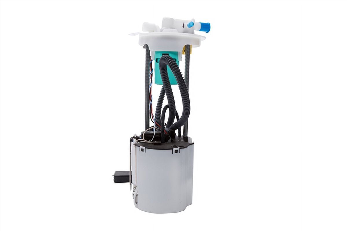 GM Genuine Parts Fuel Pump and L (B)