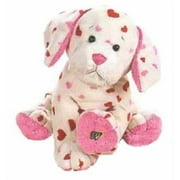 WEBKINZ LOVE PUPPY