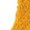 Yellow, variant on Purple Socks Women Fluffy Winter Socks Warm Knee High Socks Long Cosy Thermal Ladies Socks Fuzzy Thick Soft Socks for Ladies Girls Christmas Gifts Multipack