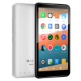 thumbnail image 1 of Reproductor MP3 dgtenk con pantalla táctil de 4" y 144 GB, Android 9.0, 1 of 9