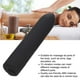 thumbnail image 2 of Vogacara Mini portátil adulto USB carga cuerpo masaje vibrador masajeador juguete Protección de la piel Vogacara CE002652-00, 2 of 6
