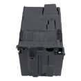 thumbnail image 4 of Guard Car Battery Tray Shield 5615H2 Battery Box Replacement for  307 308 408 3008, 4 of 7