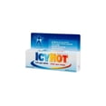 thumbnail image 4 of Icy Hot Crema Caja Con Tubo Con 35.4 g, 4 of 7