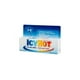 thumbnail image 4 of Icy Hot Crema Caja Con Tubo Con 35.4 g, 4 of 7