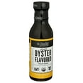 thumbnail image 2 of (Pack of 6), Lucky Organic Oyster Flavored Sauce, 15.2 oz, 2 of 5