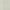 Cream, variant on Journee Womens Tailynn Sling Back Block Heel Pumps, Widths Available
