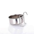 thumbnail image 3 of Stainless Steel Coop Cup, 10-Ounce [2-Pack], 3 of 4