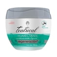 thumbnail image 1 of Crema facial Teatrical humectante con células madre y aguacate 100 g, 1 of 2