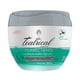 thumbnail image 1 of Crema facial Teatrical humectante con células madre y aguacate 100 g, 1 of 2