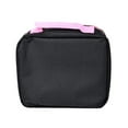 thumbnail image 4 of Hello Kitty My Melody Kuromi Lunch Bag Insulated Lunchbag, 4 of 4