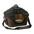 thumbnail image 2 of One For Pets The Cozy Carrier, 2 of 3