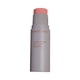 thumbnail image 2 of Xihbxyly Artículos en liquidación para mujeres Goma en polvo con esponja de doble cabezal para labios y mejillas, rubor en polvo natural mate de doble uso, colorete en barra, colorete en expansión, 2 of 3