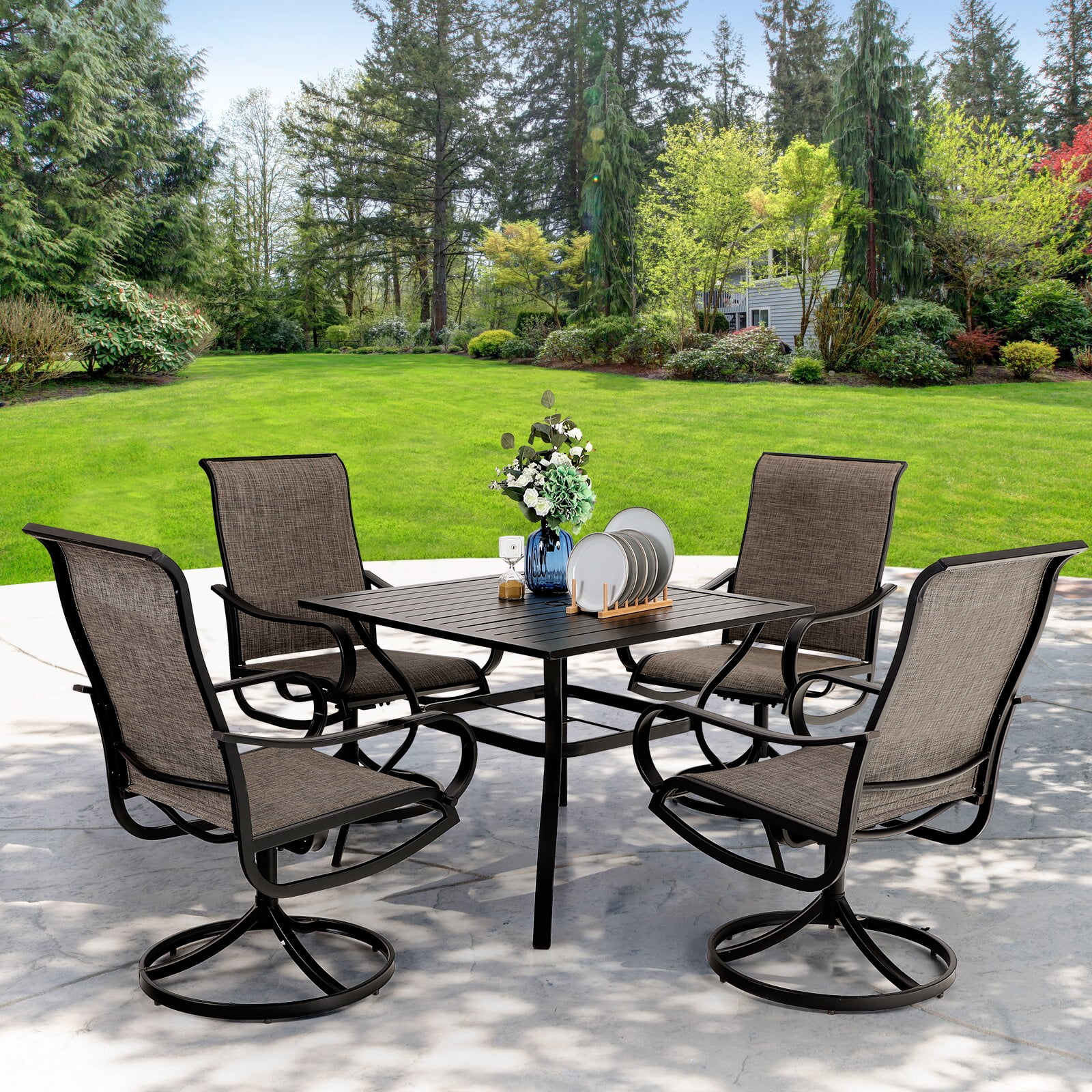 Menards Patio Table Sets Patio Ideas menards-patio-table-sets-patio-ideas