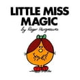 thumbnail image 1 of Petite Miss Magie (Mr. les Hommes et Petite Miss), 1 of 2