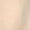 Beige, variant on 2 Pcs/Set Women Suit Coat Skirt Set Formal Business Style Long Sleeves Open Sticth Coat High Waist Slim Fit A-line Midi Skirt OL Commuting Office Outfit