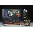 thumbnail image 2 of Marvel Comics (Mark Brooks Artist Series) Black Cat 16 Inch Statue 300704, 2 of 2