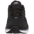 thumbnail image 2 of Under Armour Unisex's Grade School Assert 9 Running Shoe, 2 of 4