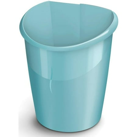 

CEP Ellypse Waste Bin (1003200991)