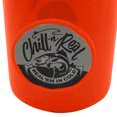 thumbnail image 2 of Enfriador de latas de cerveza, aparejos portátiles, herramienta de enfriamiento de pesca al aire libre, accesorios de pesca Sywqhk Para Estrenar, 2 of 3