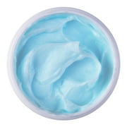 Pedifix Scented Foot Moisturizer Cream 4 oz. Jar P3069 1 Ct