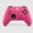Deep Pink, variant on Wireless Controller for Xbox Series X|S - USB-C, Bluetooth Compatible