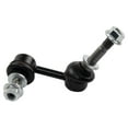 thumbnail image 5 of TRQ 8pc Shock Absorber & Sway Bar End Link Kit LH RH Set for Lexus IS250 IS350 SBA79985, 5 of 6