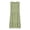 1_Army Green, variant on Plus Size Summer Dresses for Women Casual Solid Round Neck Sleeveless Loose Breathable Midi Sundress