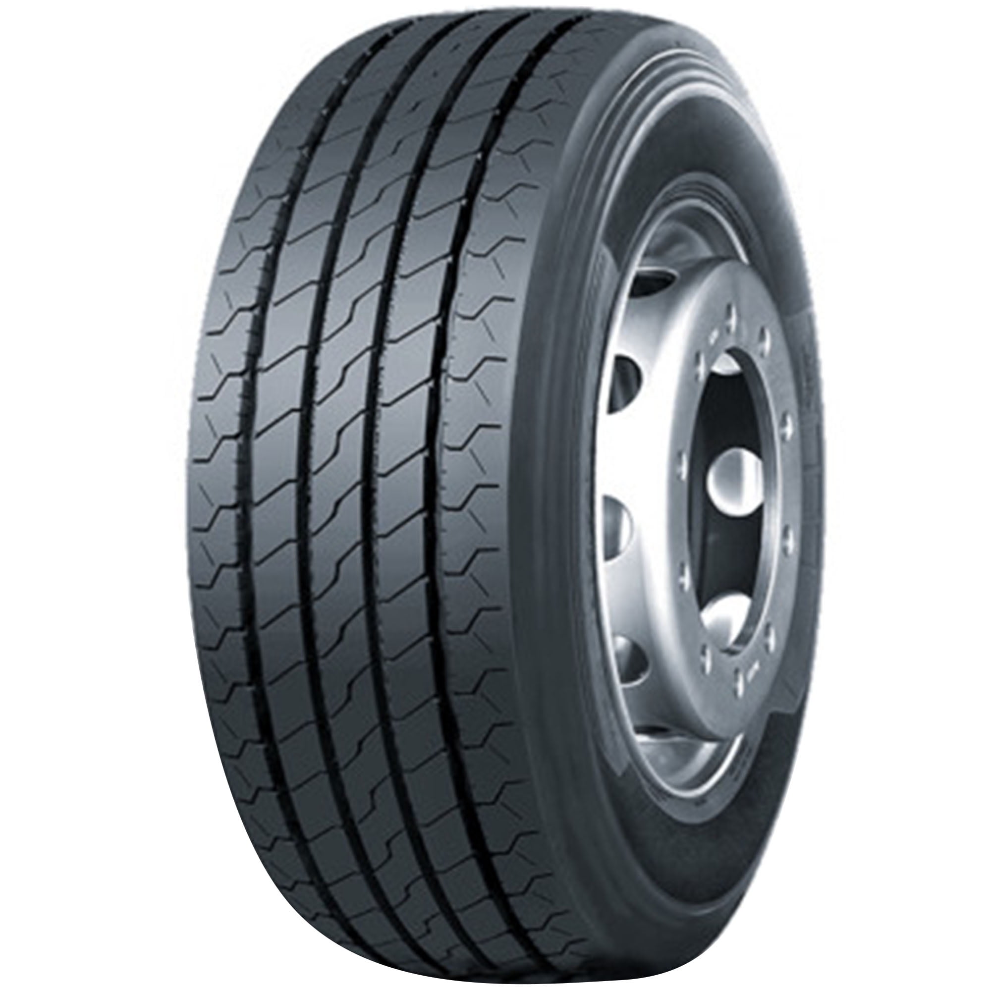 ●日本正規品● Westlake AT557 Walmart.com - Tire Commercial 160K 385/65R22.5 果物
