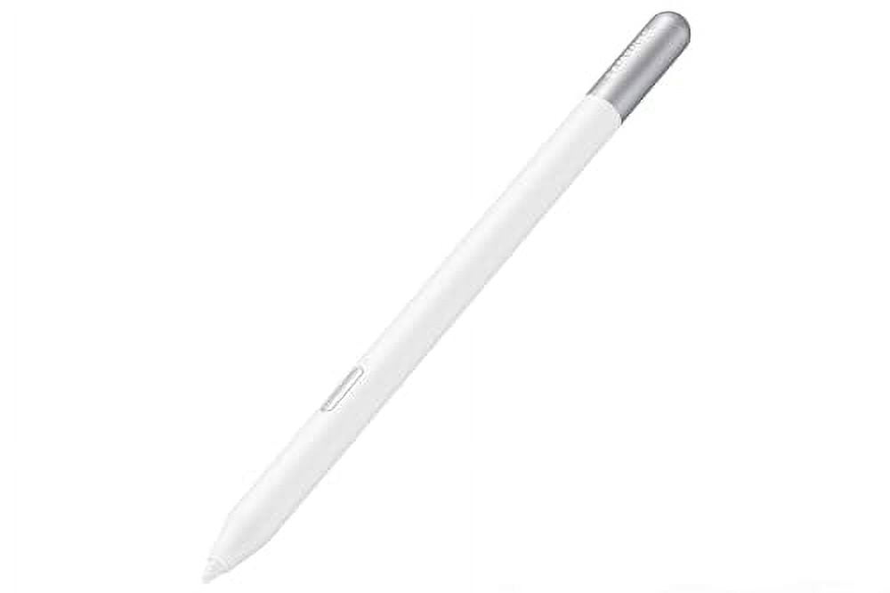 Restored Apple Pencil Pro White MX2D3AM/A - A2538
