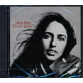 thumbnail image 3 of Joan Baez - Farewell Angelina - Music & Performance - CD, 3 of 4