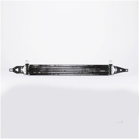 For Dodge Caliber External Transmission Oil Cooler 2007-2012 CH4050106 | 68004055AA