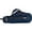 Blue, variant on Protec Alto Saxophone Contoured PRO PAC Case Black