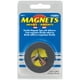 Master Magnetics 07011 0.5 x 30 Po Bande Magnétique Flexible en Rouleau – image 2 sur 2